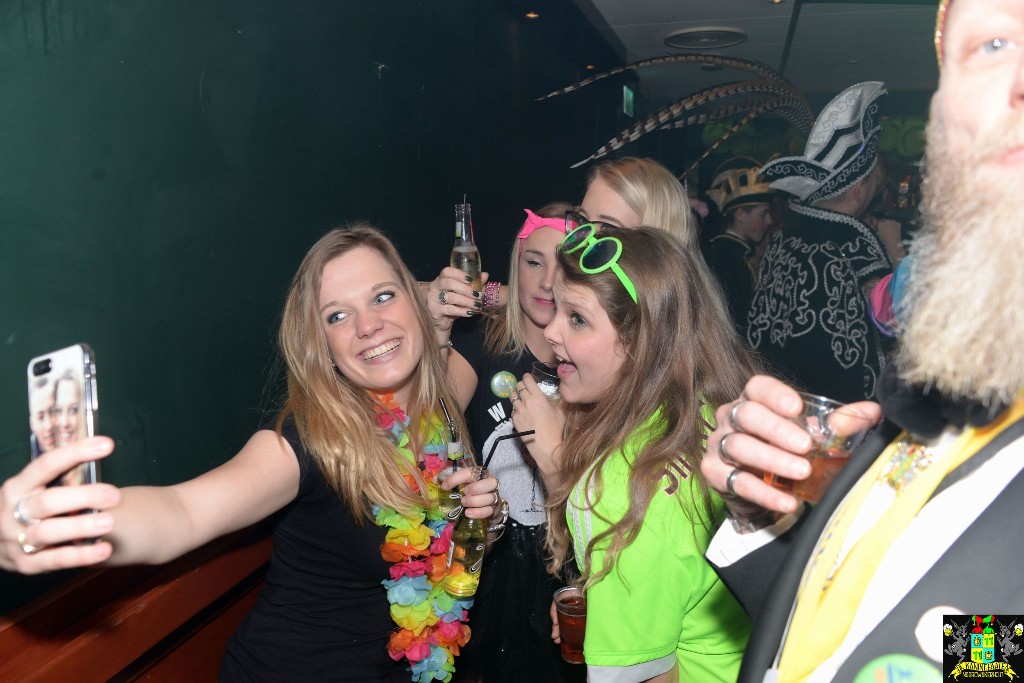../Images/Kroegentocht 2018 216.jpg